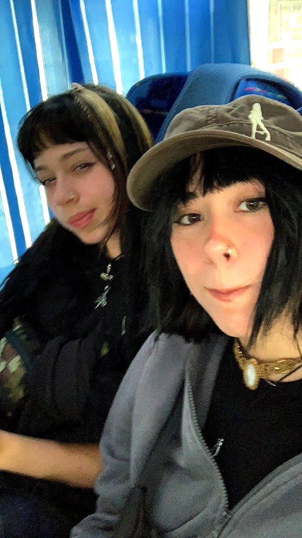 xsurio instagram image archive image
