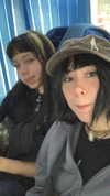 xsurio Altpins Profile Picture