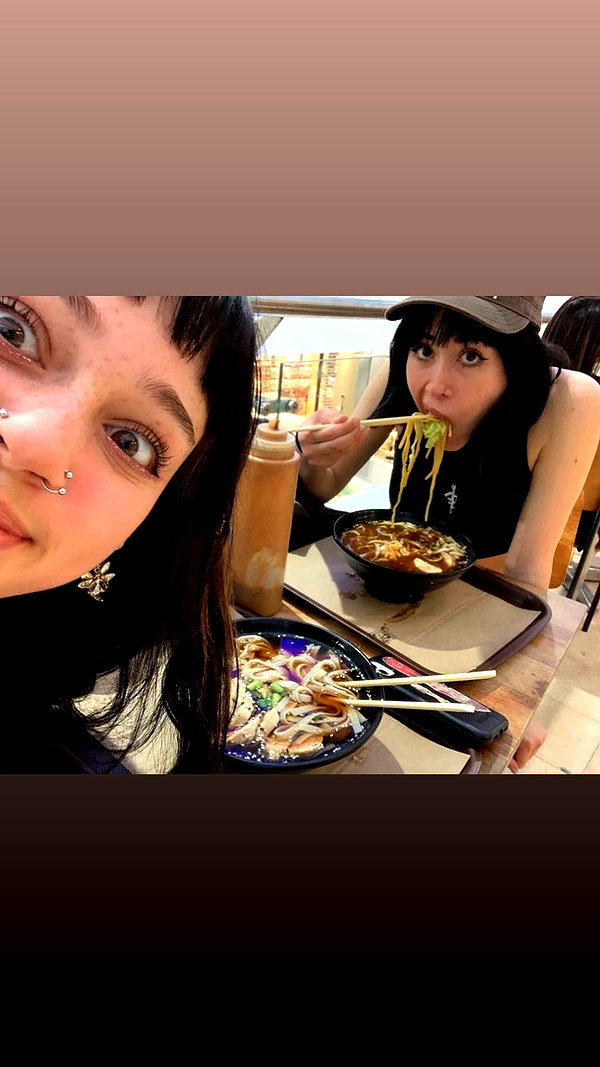 xsurio instagram image archive image