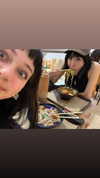 xsurio Altpins Profile Picture
