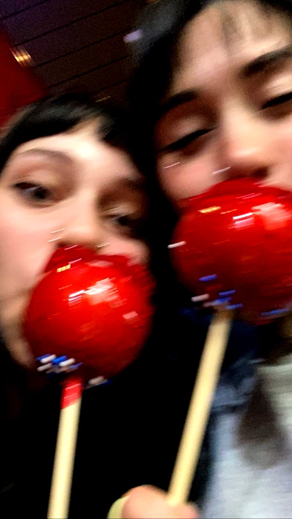 xsurio instagram image archive image