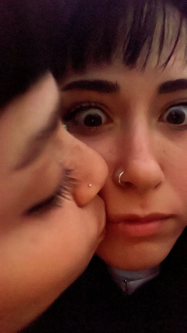 xsurio instagram image archive image