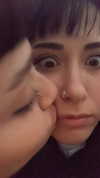 xsurio Altpins Profile Picture