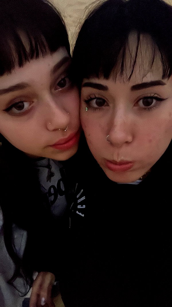 xsurio instagram image archive image