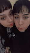 xsurio Altpins Profile Picture