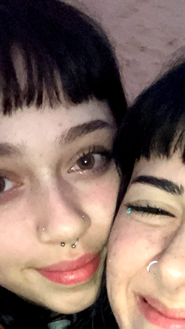xsurio instagram image archive image