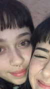 xsurio Altpins Profile Picture