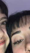 xsurio Altpins Profile Picture