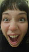 xsurio Altpins Profile Picture