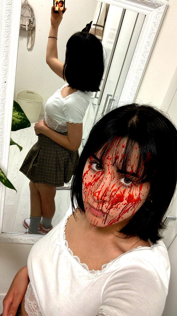 xsurio instagram image archive image