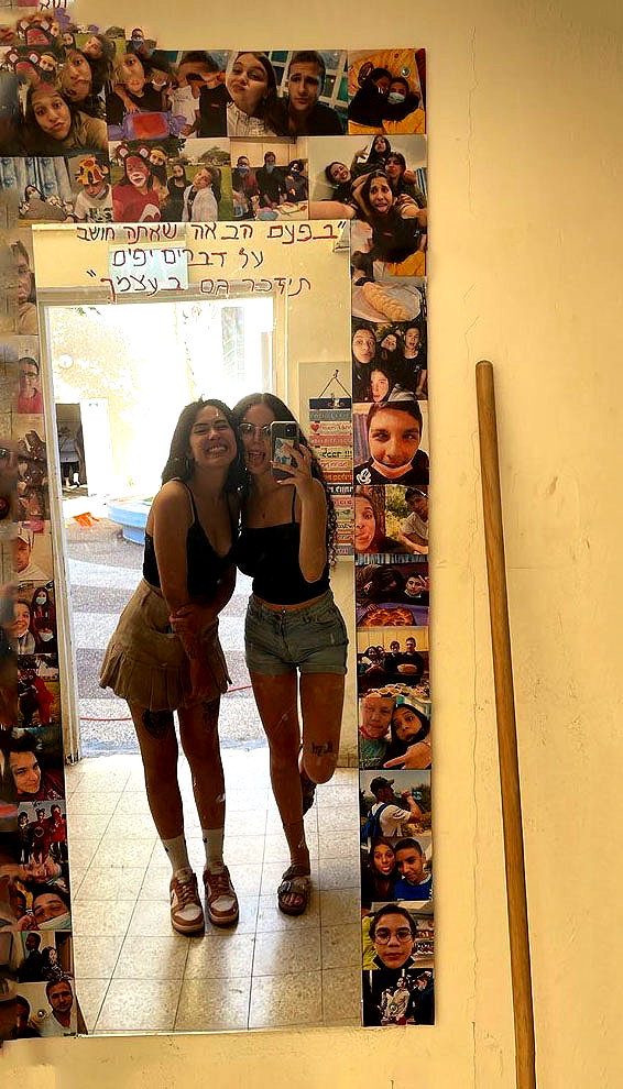 xsurio instagram image archive image