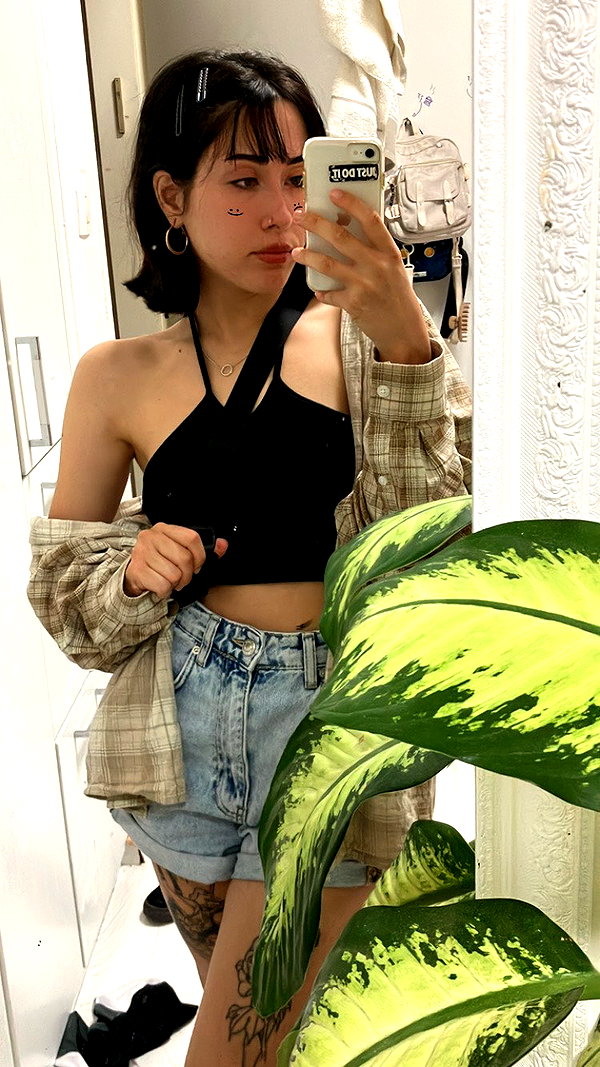 xsurio instagram image archive image