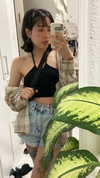 xsurio Altpins Profile Picture