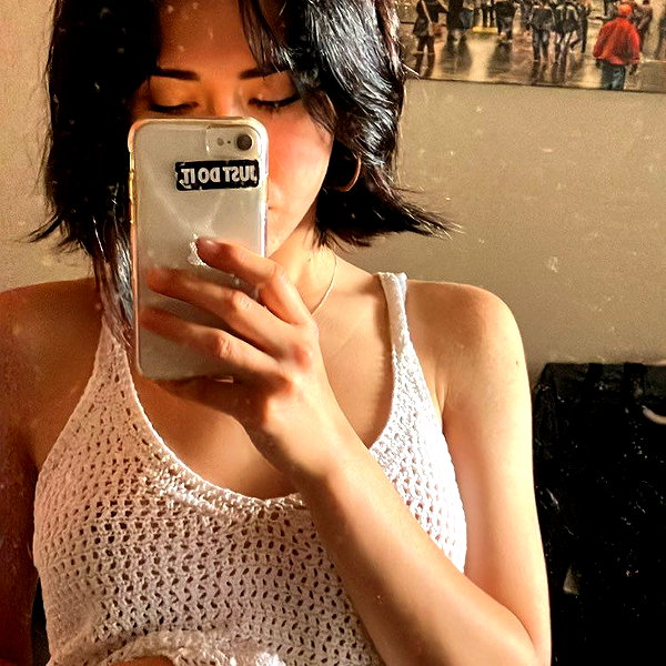 xsurio instagram image archive image