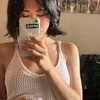 xsurio Altpins Profile Picture