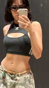 xsurio Altpins Profile Picture