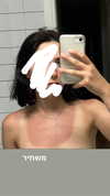 xsurio Altpins Profile Picture