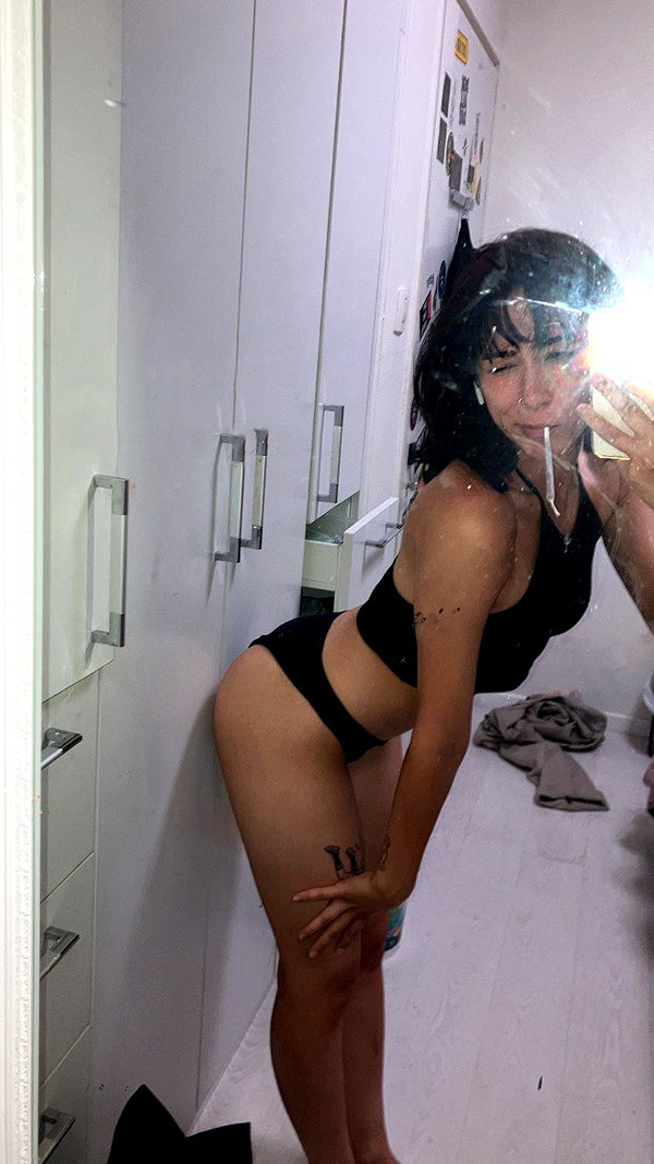 xsurio instagram image archive image