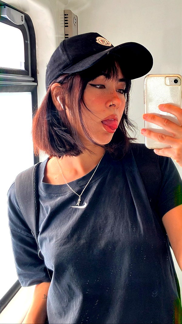 xsurio instagram image archive image