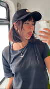 xsurio Altpins Profile Picture
