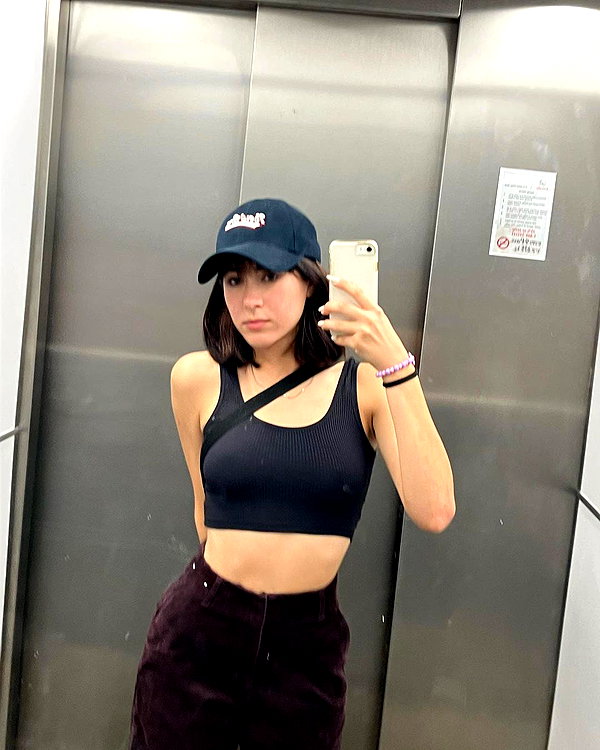 xsurio instagram image archive image