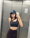 xsurio Altpins Profile Picture