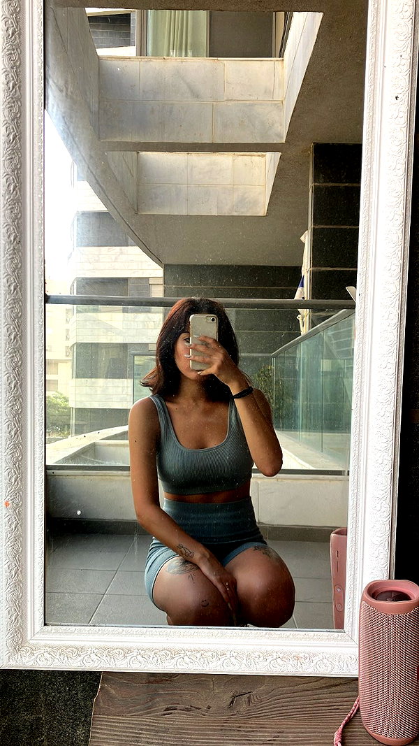 xsurio instagram image archive image