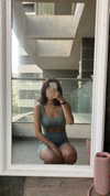 xsurio Altpins Profile Picture