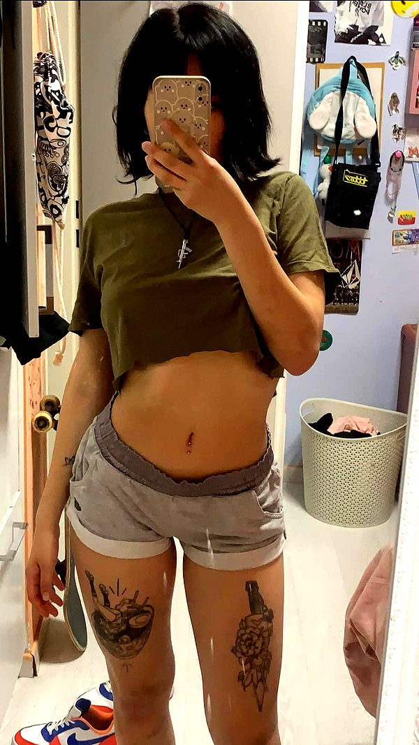 xsurio instagram image archive image
