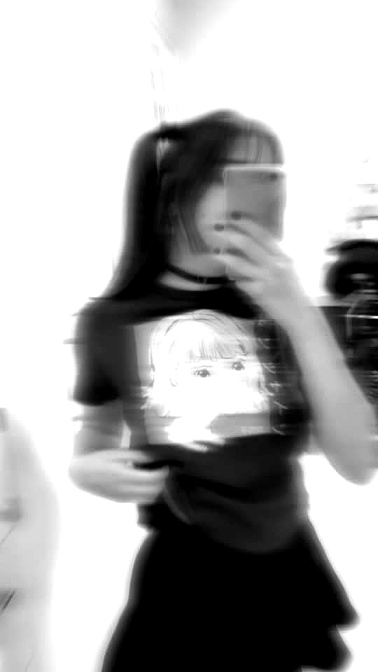 xsurio instagram image archive image
