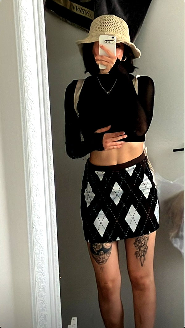 xsurio instagram image archive image