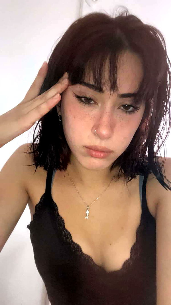 xsurio instagram image archive image