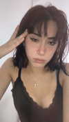 xsurio Altpins Profile Picture