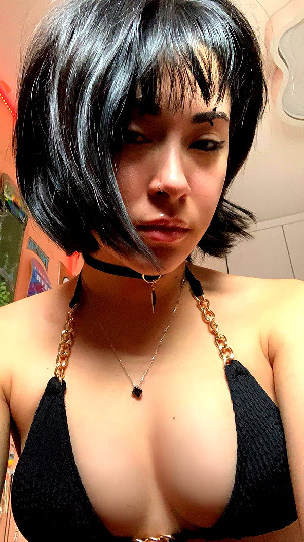 xsurio instagram image archive image