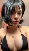 xsurio Altpins Profile Picture