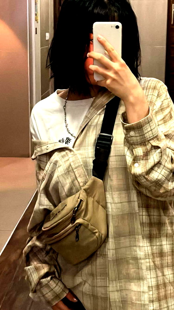 xsurio instagram image archive image