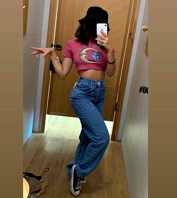 xsurio instagram image archive image