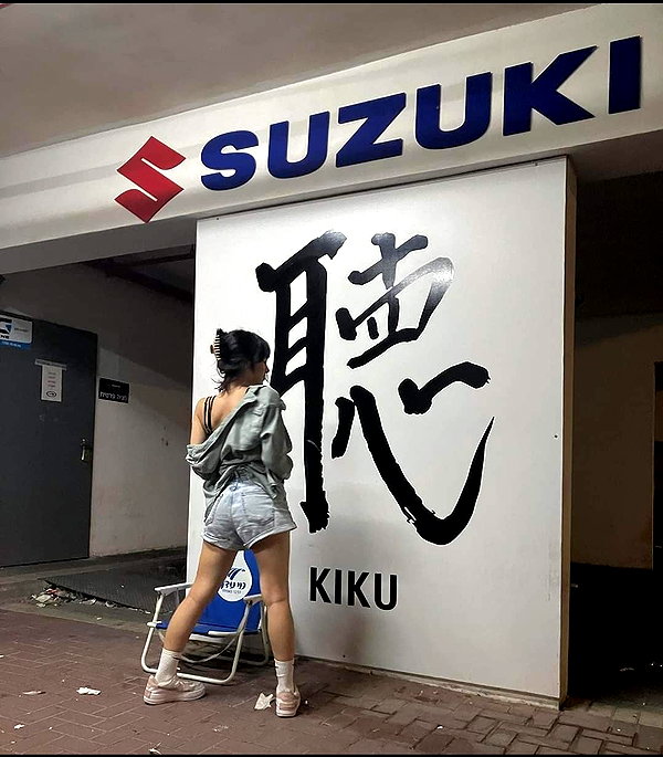 xsurio instagram image archive image