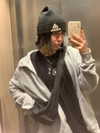 xsurio Altpins Profile Picture