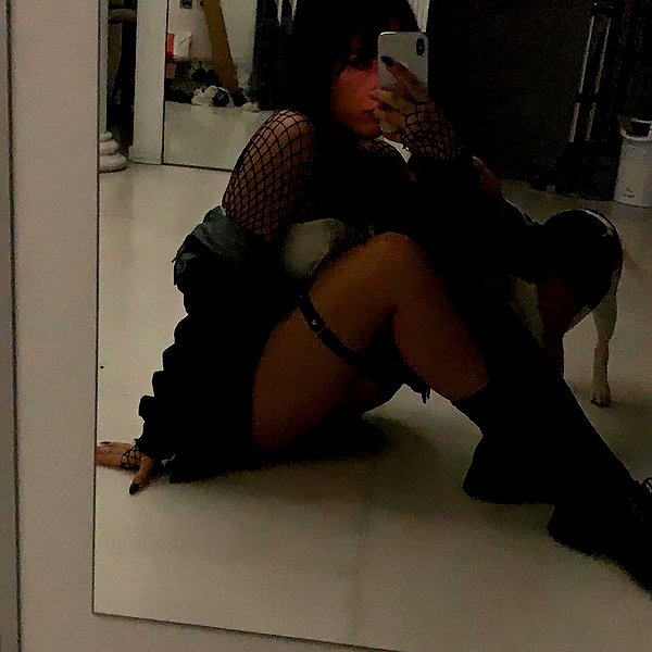 xsurio instagram image archive image