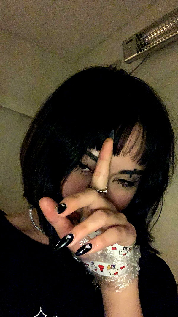 xsurio instagram image archive image
