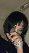 xsurio Altpins Profile Picture