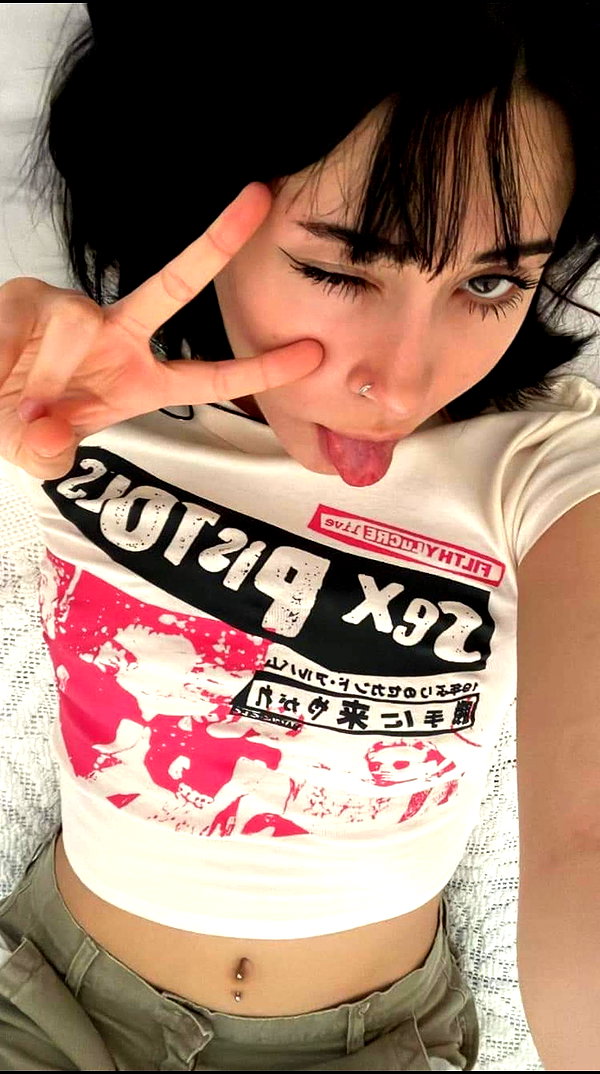 xsurio instagram image archive image