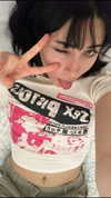 xsurio Altpins Profile Picture