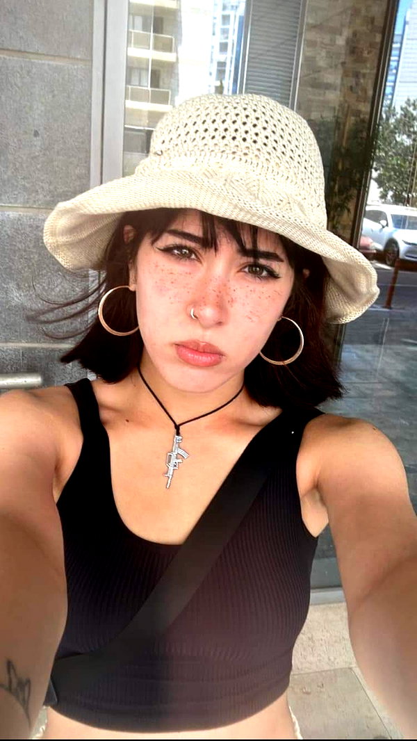 xsurio instagram image archive image