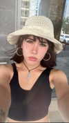 xsurio Altpins Profile Picture