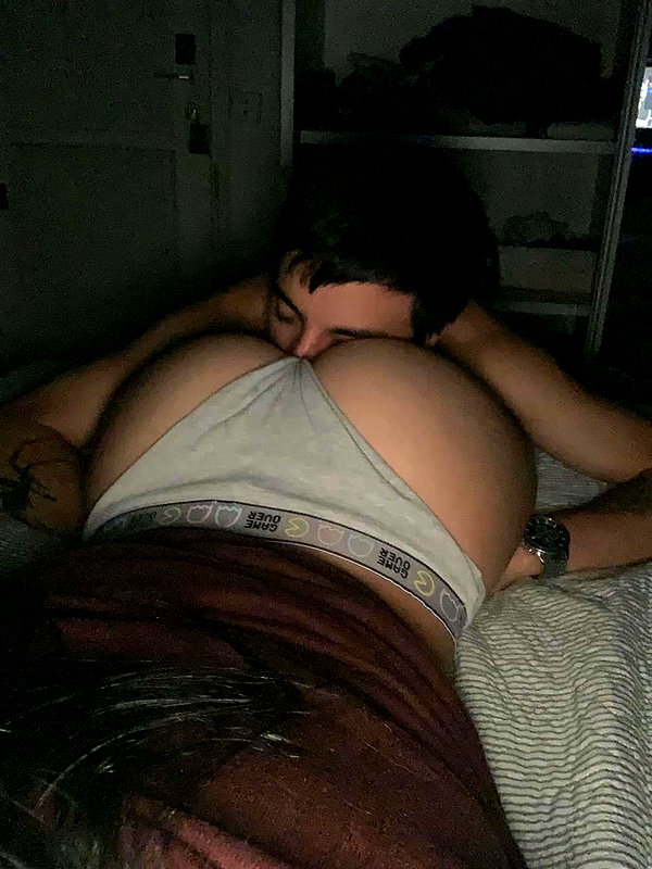 xsurio instagram image archive image
