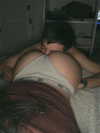 xsurio Altpins Profile Picture