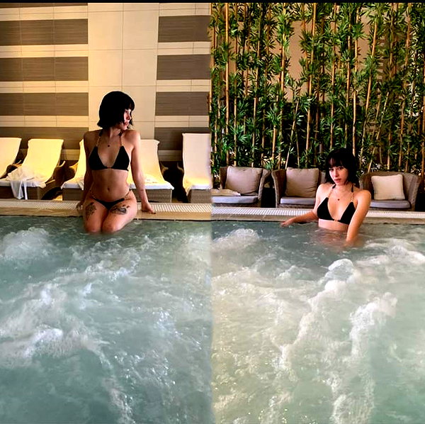 xsurio instagram image archive image