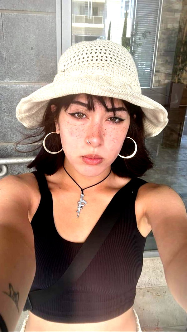 xsurio instagram image archive image